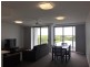 701/2-4 Victoria Parade, Rockhampton City QLD 4700